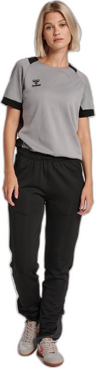 Produktbild hummel Lead S/S Poly Jersey Women (M)
