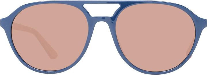 Immagine prodotto Pepe Jeans Occhiali da sole da uomo Pj7402 54682