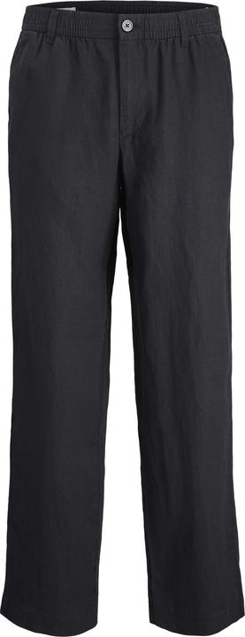 Produktbild Jack & Jones Loose Fit Chino Hose Chino Hose (M)