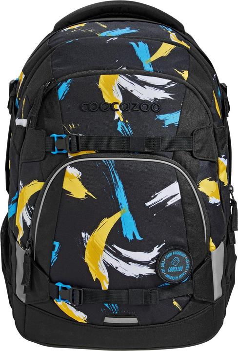 Coocazoo Mate (30 l)