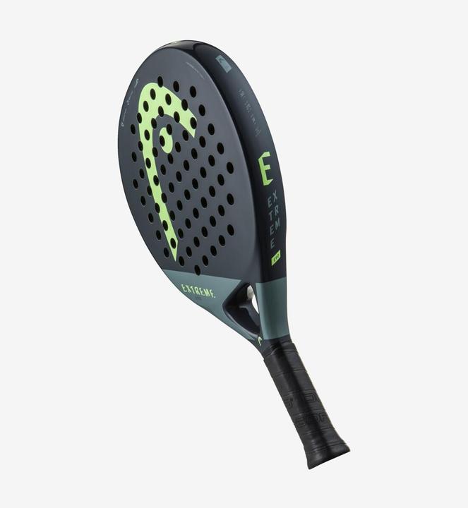 Produktbild Head Extreme Evo