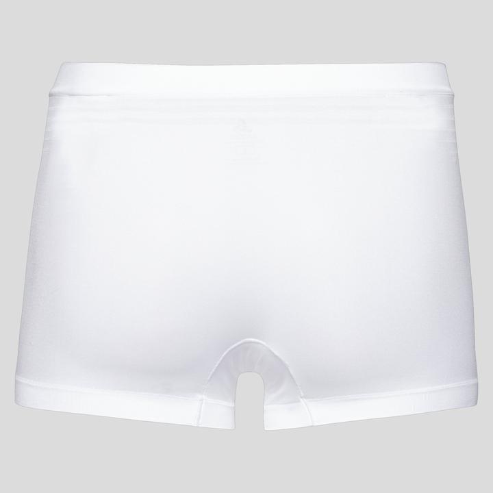 Produktbild Odlo Performance X-Light (XS)