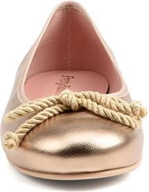 Immagine prodotto Pretty Ballerinas Rosario-35 (35)