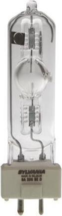 Produktbild Sylvania LAMPE 200W, MSD, GY9.5, 5600K, 2000Std. (BA200SE) (200 W, GY9.5)