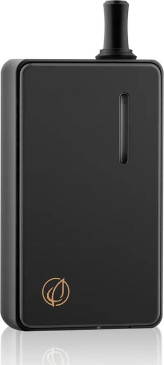 Image du produit Dotmod DotLeaf Noir