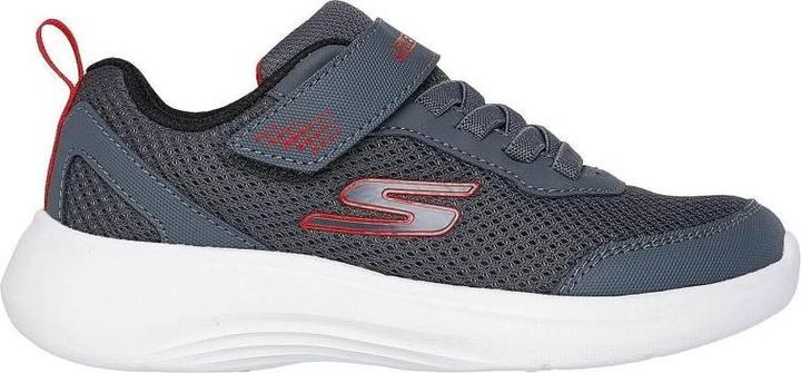 Image du produit Skechers Sélecteurs - Réinitialisation atteint Gris (29)
