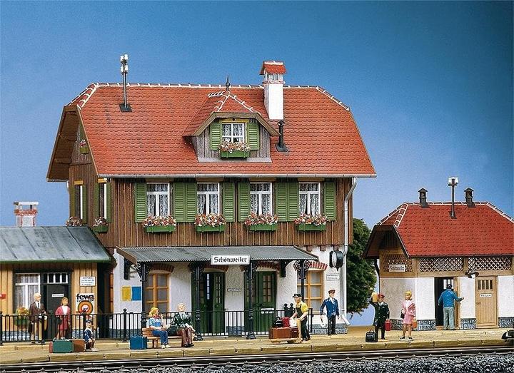 Produktbild Pola Bhf Schoenweiler
