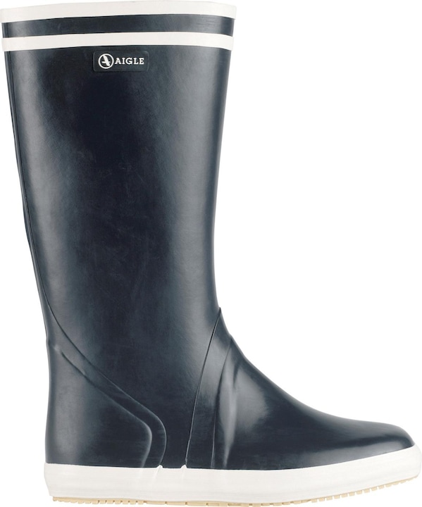 Aigle Stiefel Goeland