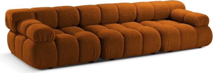Produktbild Micadoni Bellis (Modular Sofa, 3-Sitzer)