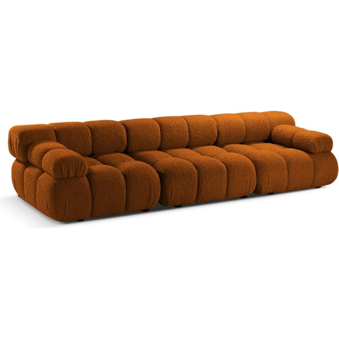 Thumbnail - Micadoni, Sofa, Bellis (2-Sitzer, 3-Sitzer, 4-Sitzer)