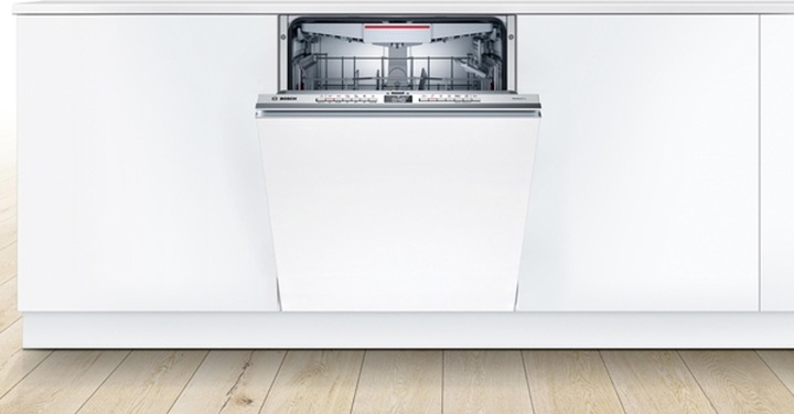 Image du produit Bosch Hausgeräte SBD6TCX00E