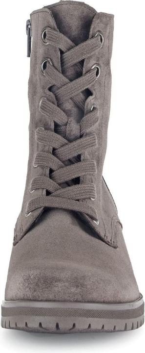 Actual product image Gabor 54.684.19 (40.5)