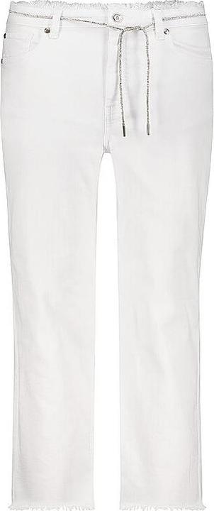 Image du produit Monari 410509 (44)