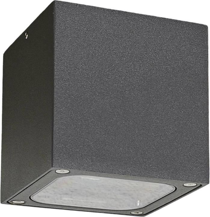 Lucande Tanea (380 lm)