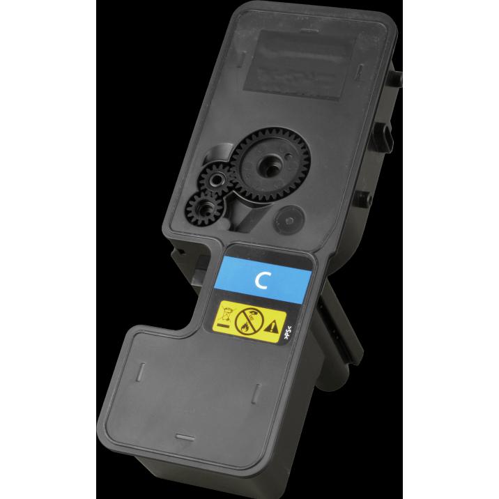 W&P, Toner, TK-5240C cyan (C)
