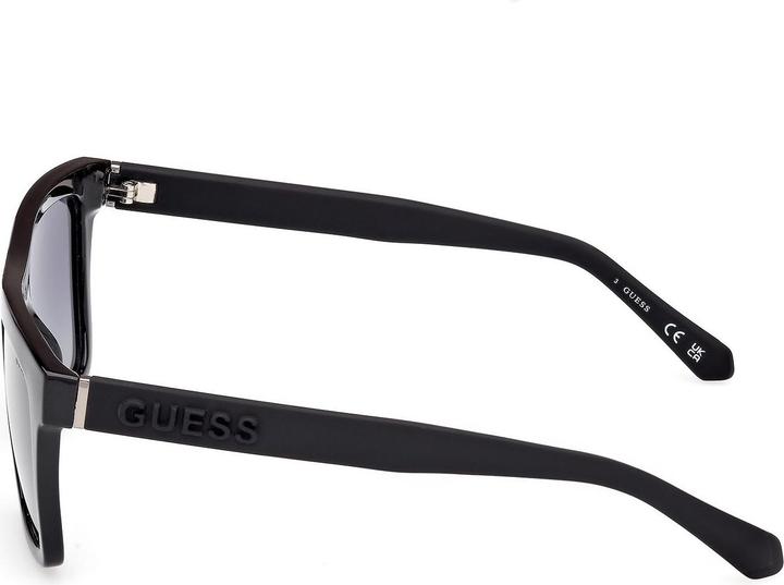 Actual product image Guess Gu00166 Sunglasses