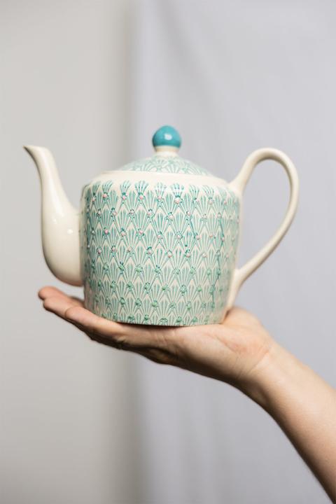 Produktbild Tranquillo Daphne (0.85 l)