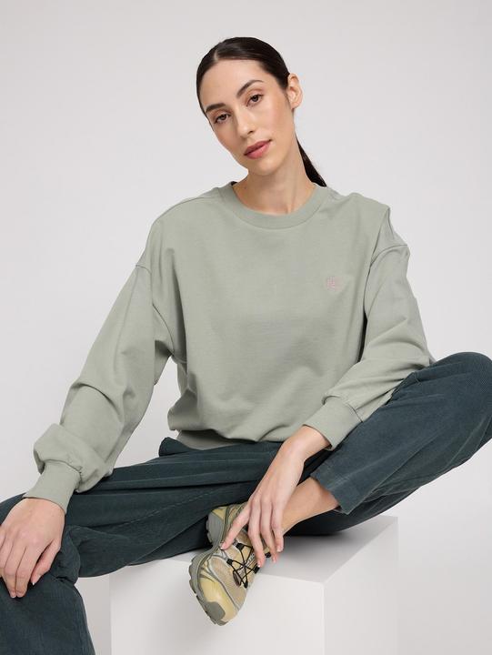 Produktbild Mazine Back Print (XS)