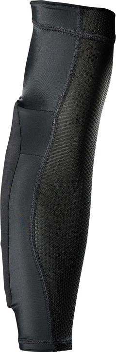Produktbild Fox Enduro (XL, Ellbogenschoner, Paar)