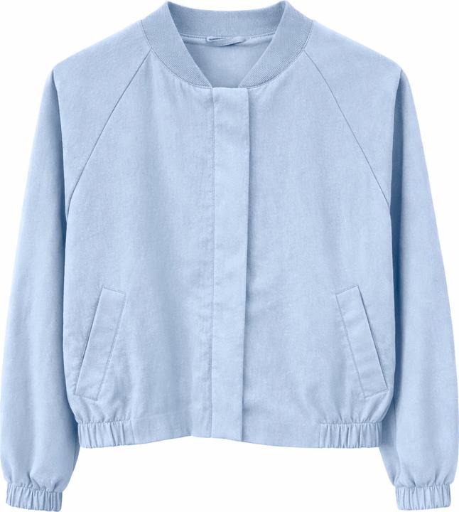 Immagine prodotto Mazine Women's Monetta Bomber (S)