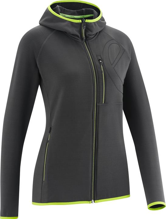 Immagine prodotto Edelrid Giacca in pile Nest Jacket (S)