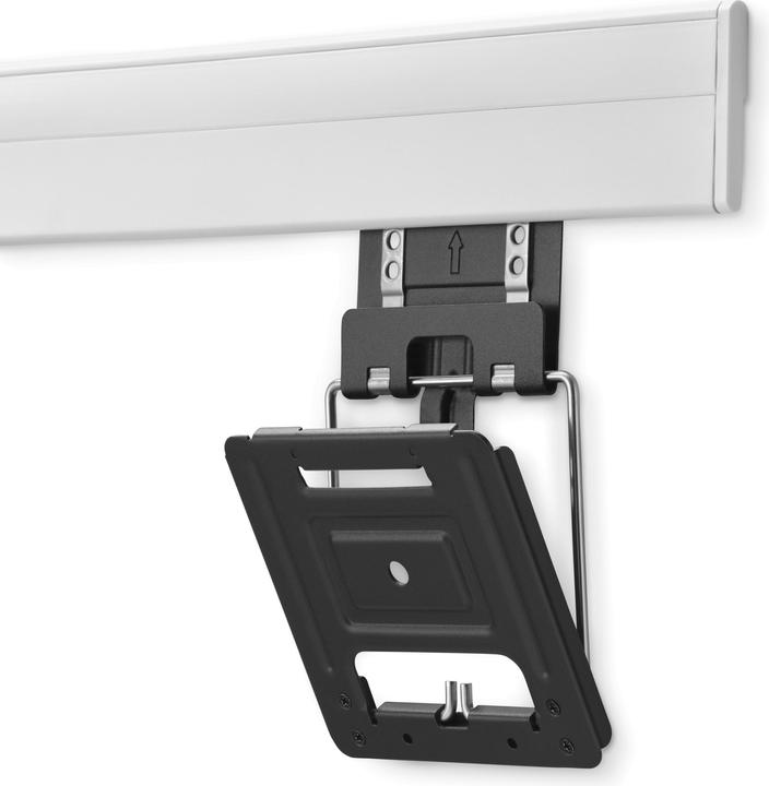 Produktbild One for All 110" TV Wandhalterung Ultraslim No-Gap (Wand, 110", 75 kg)