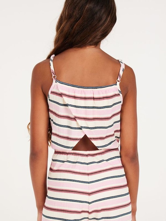 Produktbild Protest Sahara JR Playsuit (176)
