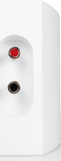 Actual product image Canton Movie 135 (Set, 100 W)