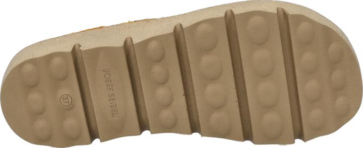 Actual product image Josef Seibel 53001-TE257 (38)