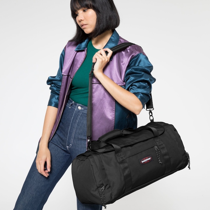 Produktbild Eastpak Reader S+ (40 l)