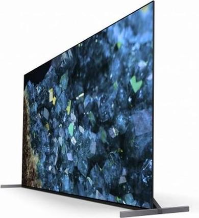 Produktbild Sony FWD-83A80L (83", A80L, OLED, 2023)