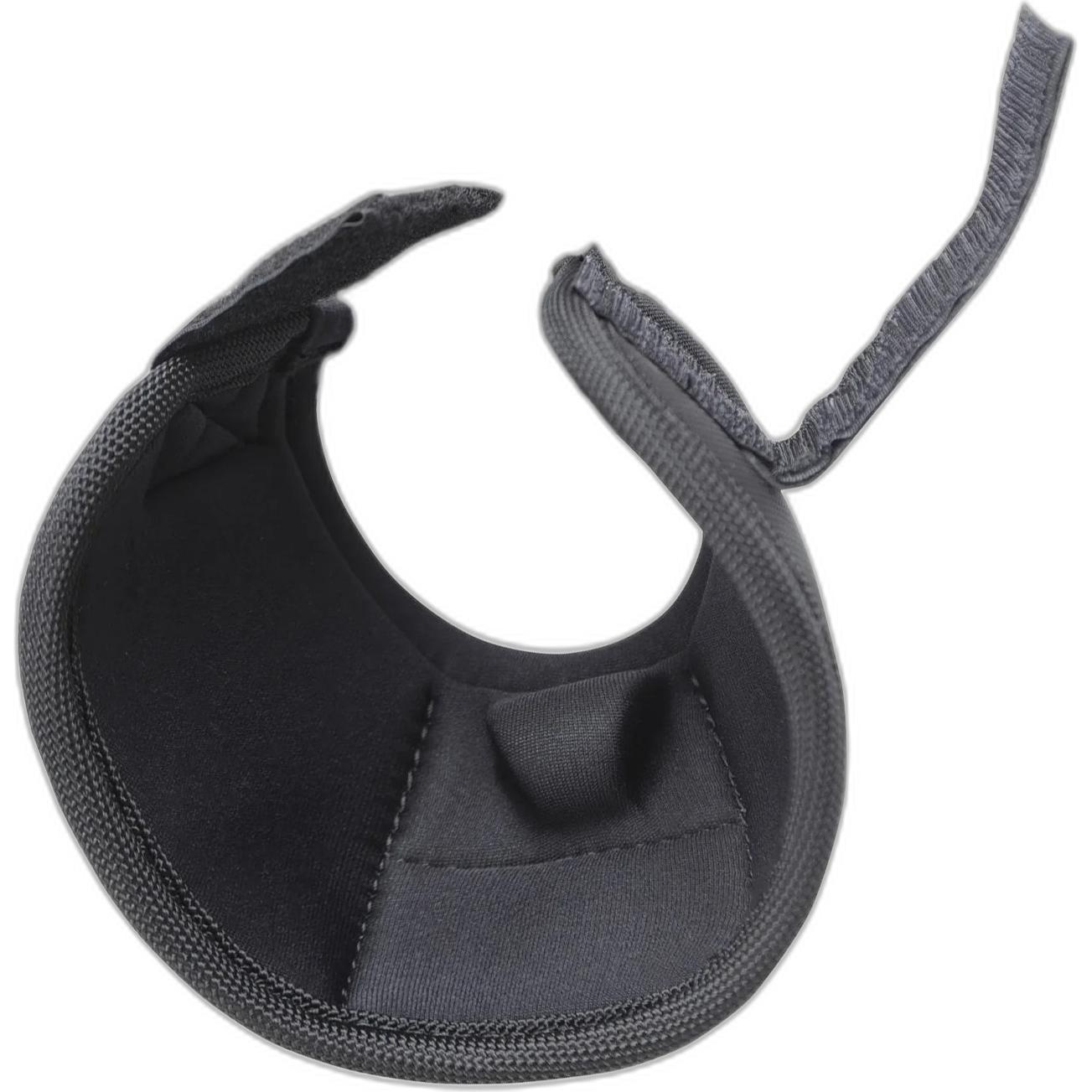 Premier Equine, Pferdebeinschutz