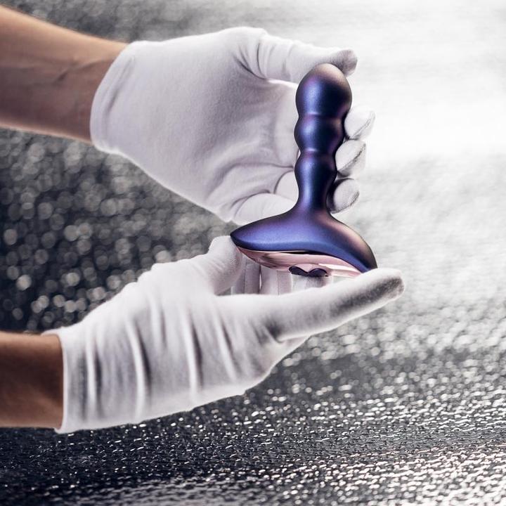 Produktbild Hueman Interstellar Analvibrator