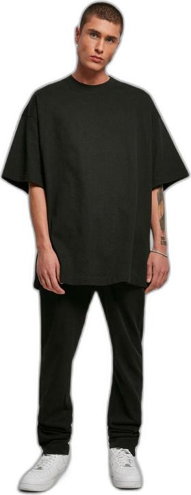 Produktbild Urban Classics Huge Tee (L)