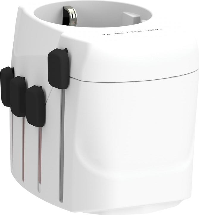 Immagine prodotto Skross PRO - World Travel Adapter