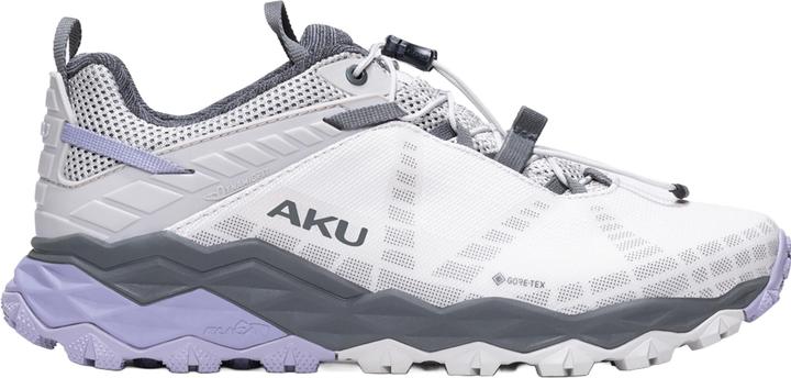 Produktbild AKU Women's Flyrock GTX (41)
