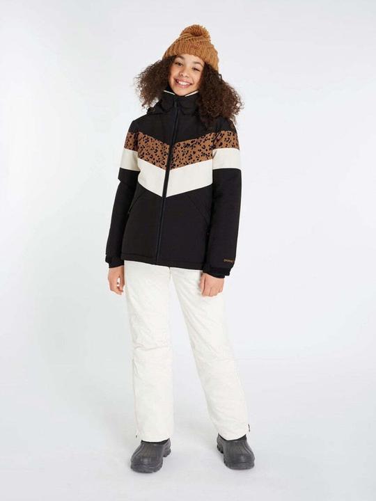 Produktbild MGA Kinderjacke Protest Prtfudgy Jr Snowjacket (164)