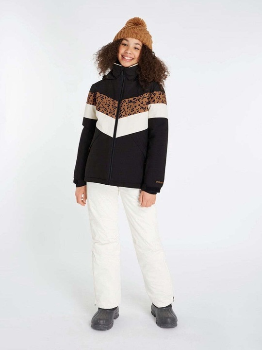 Immagine prodotto MGA Giacca da bambino Protest Prtfudgy Jr Snowjacket (164)