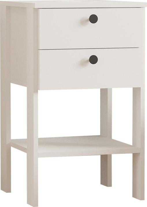 Hanah Home Nola (44 x 44 x 75 cm)