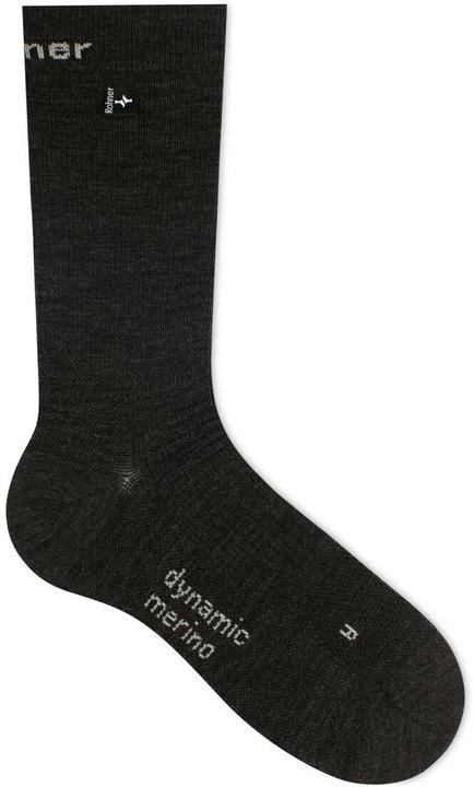 Produktbild Rohner Dynamic Merino (42 - 44)