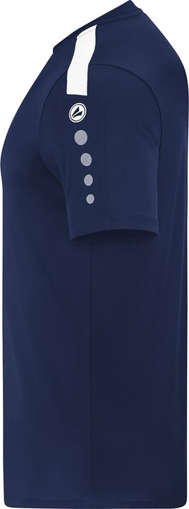 Image du produit JAKO Maillot Power KA (164)