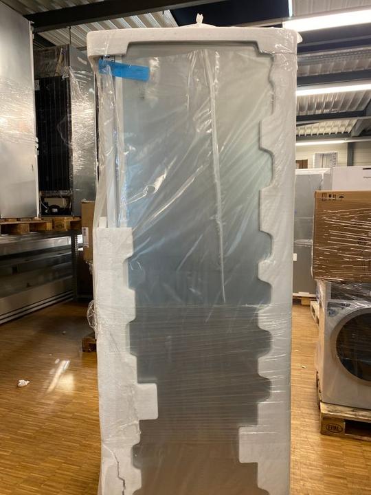 Actual product image Bauknecht KGITN 28254 (350 l)