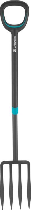 Image du produit Gardena Fourchette de bêche Ergo Line