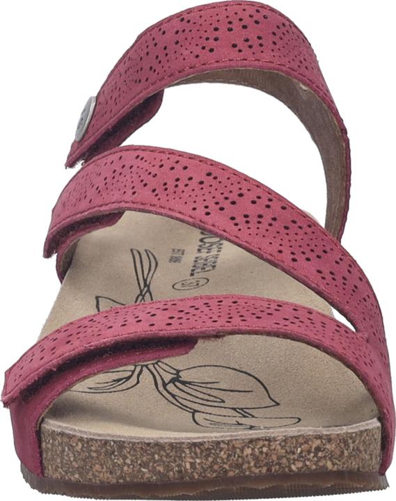Produktbild Josef Seibel 78578-380 (38)