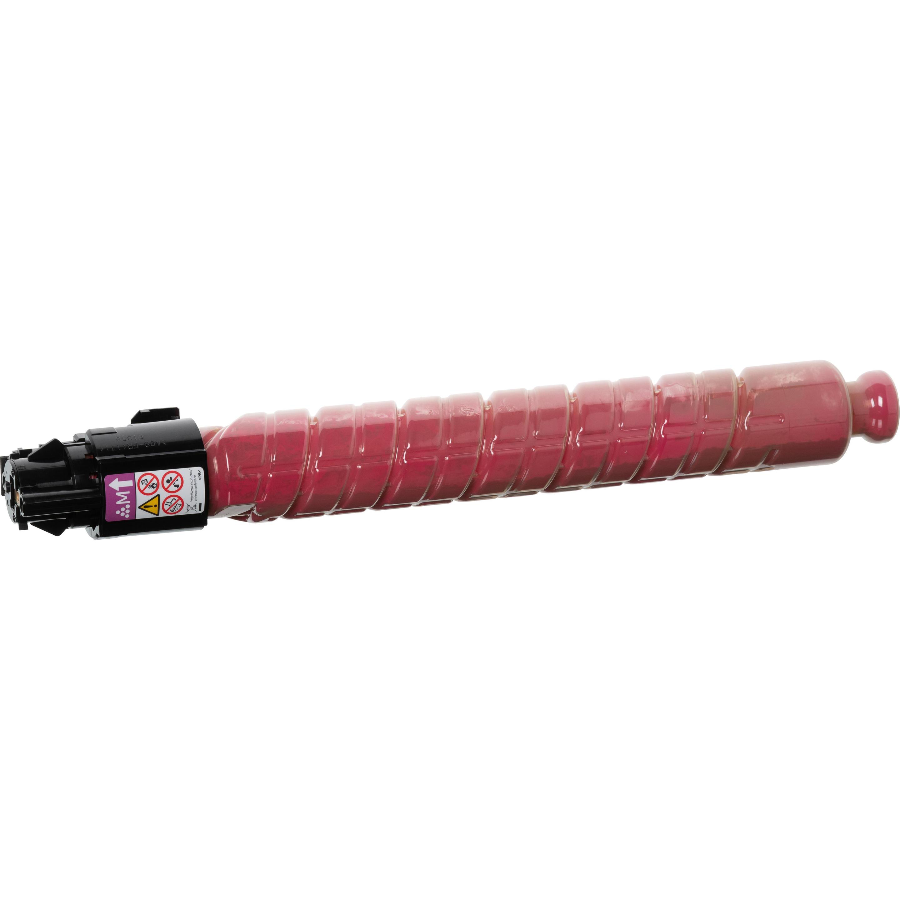 RICOH, Toner, 842376 (M)