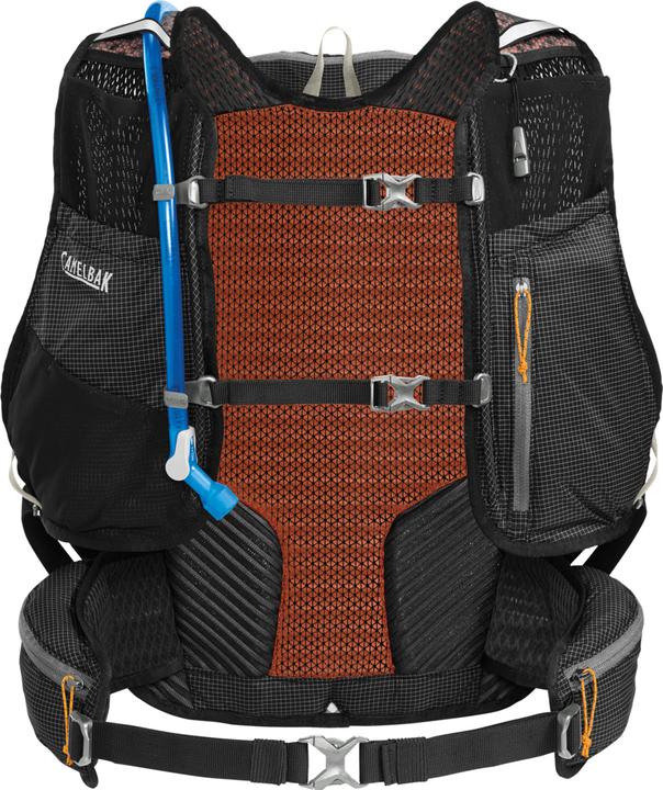 Produktbild Camelbak Octane 22 (22 l)
