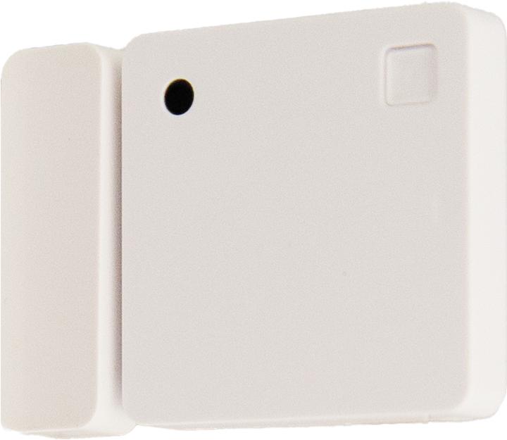 Actual product image Shelly BLU Door/Window White