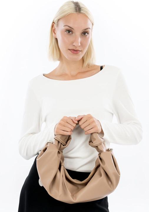 Actual product image Suri Frey Beutel SFY Gabby