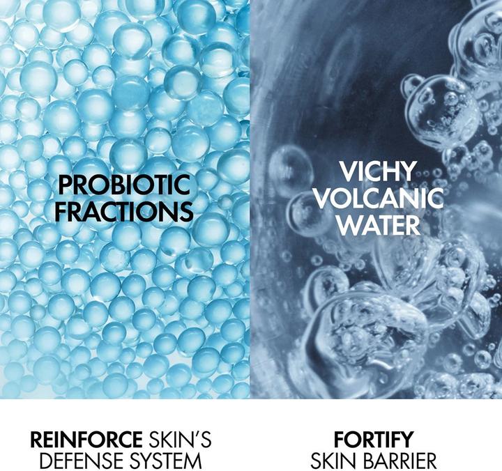 Actual product image Vichy Minéral 89 (30 ml)