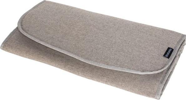 Immagine prodotto Brabantia Refresh & Steam